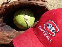 Softball Camp Offered